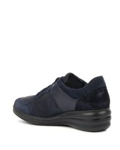 Mephisto SIDONIA -Hispanitas Shoes Shop 35032872jc