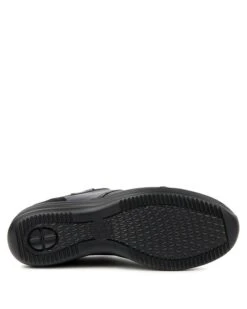 Mephisto SIDONIA -Hispanitas Shoes Shop 35032872jd