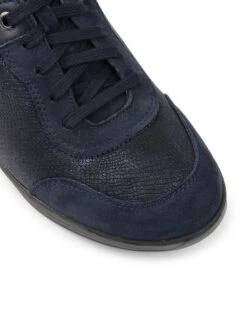 Mephisto SIDONIA -Hispanitas Shoes Shop 35032872je