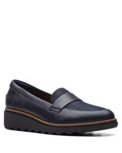 Clarks SHARON GRACIE 7 Clarks SHARON GRACIE -Hispanitas Shoes Shop 35032876 02 1