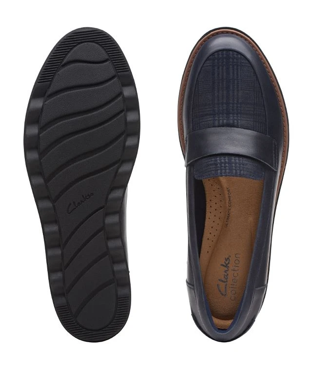 Clarks SHARON GRACIE 6 Clarks SHARON GRACIE - Image 4