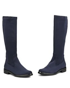 Caprice 25512 -Hispanitas Shoes Shop 35051384 04 2 1 1