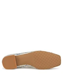 MAELA BALLERINA 10 MAELA BALLERINA -Hispanitas Shoes Shop 35111039 04