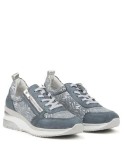 Remonte D2401 -Hispanitas Shoes Shop 35132911 02 1 1