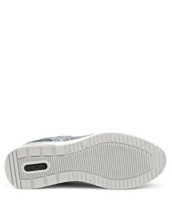 Remonte D2401 -Hispanitas Shoes Shop 35132911 04 1 1