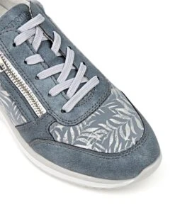 Remonte D2401 -Hispanitas Shoes Shop 35132911 05 1 1