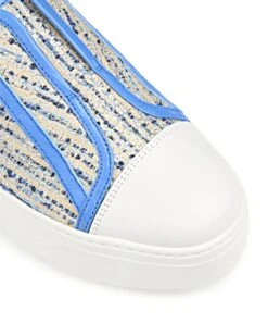 MELISSA SNEAKER -Hispanitas Shoes Shop 35132919 05 1