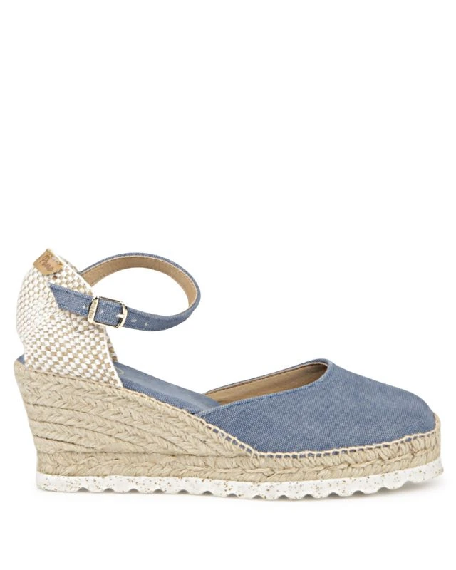 Toni Pons CORFU-BA 3 Toni Pons CORFU-BA