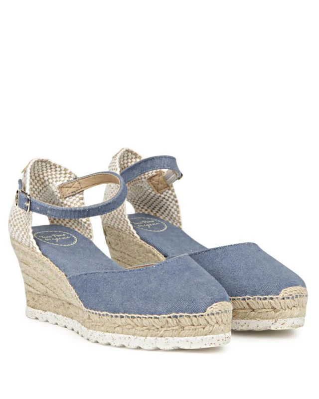 Toni Pons CORFU-BA 4 Toni Pons CORFU-BA - Image 2