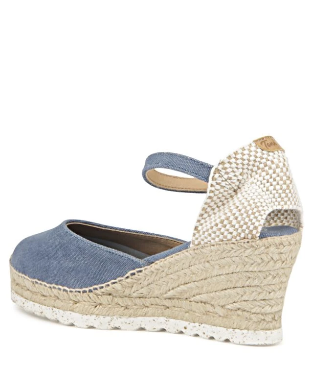 Toni Pons CORFU-BA 5 Toni Pons CORFU-BA - Image 3