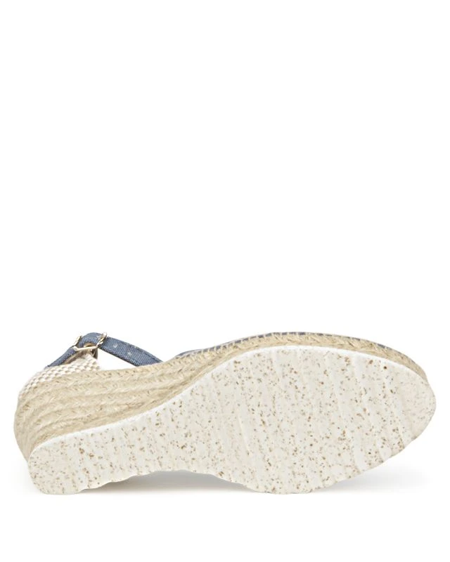 Toni Pons CORFU-BA 6 Toni Pons CORFU-BA - Image 4