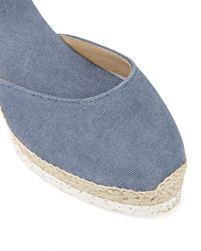 Toni Pons CORFU-BA 7 Toni Pons CORFU-BA - Image 5