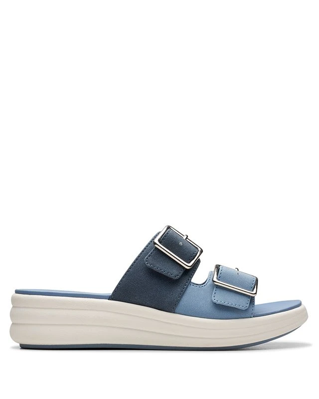 Clarks DRIFT BUCKLE 4 Clarks DRIFT BUCKLE - Image 2