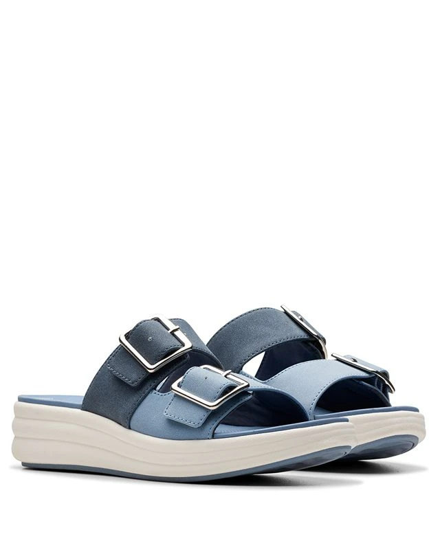 Clarks DRIFT BUCKLE 6 Clarks DRIFT BUCKLE - Image 4