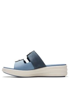 Clarks DRIFT BUCKLE 13 Clarks DRIFT BUCKLE -Hispanitas Shoes Shop 35142942 03 1