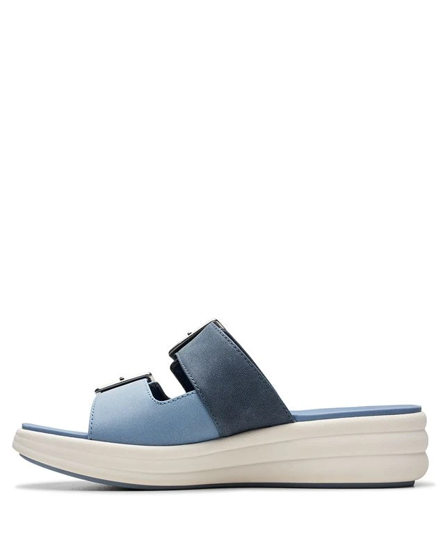 Clarks DRIFT BUCKLE 7 Clarks DRIFT BUCKLE - Image 5