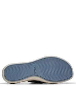 Clarks DRIFT BUCKLE 14 Clarks DRIFT BUCKLE -Hispanitas Shoes Shop 35142942 04 1