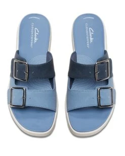 Clarks DRIFT BUCKLE 15 Clarks DRIFT BUCKLE -Hispanitas Shoes Shop 35142942 05 1