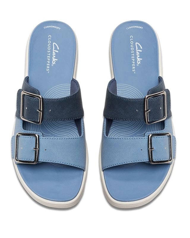 Clarks DRIFT BUCKLE 9 Clarks DRIFT BUCKLE - Image 7