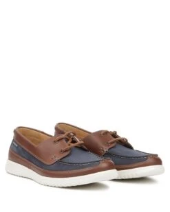 Mephisto TREVIS -Hispanitas Shoes Shop 355599c9ac18d1ac24b1adb706364ffeff1659ad 65031795JB