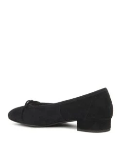 STACI BALLERINA -Hispanitas Shoes Shop 3581e43506a16cbf326bdbde28ebb54d6e72e05a 33011924JC 1