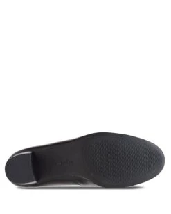 Clarks LINNAE PUMP -Hispanitas Shoes Shop 35ed51ef5937568303c478109aee12b59b4b38c8 53013290JD