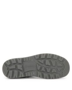 Blundstone 163 - MEN -Hispanitas Shoes Shop 35fdd9a1a409cc9cc4eea406e1972a401b6a10b6 43061838JD220