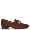 ABBIE LOAFER -Hispanitas Shoes Shop 36011053 01 1 1
