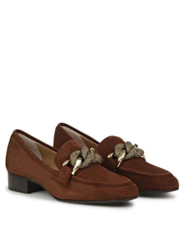 ABBIE LOAFER 4 ABBIE LOAFER - Image 2