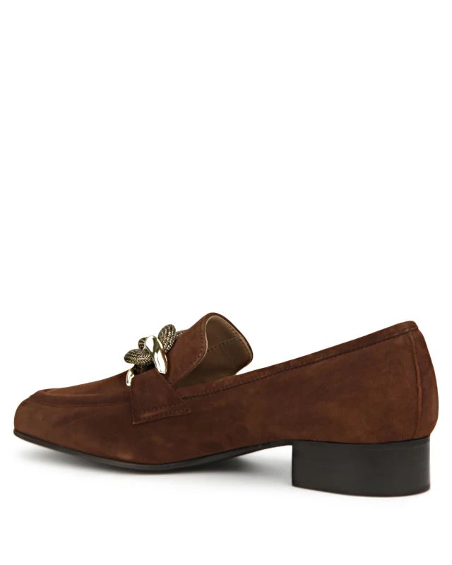 ABBIE LOAFER 5 ABBIE LOAFER - Image 3