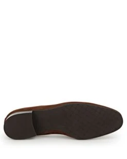 ABBIE LOAFER 10 ABBIE LOAFER -Hispanitas Shoes Shop 36011053 04 1 1