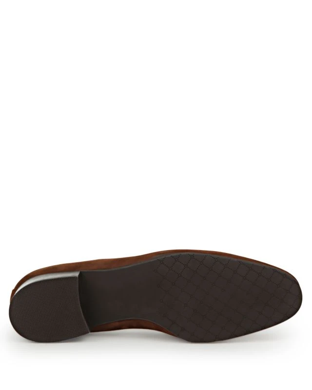 ABBIE LOAFER 6 ABBIE LOAFER - Image 4