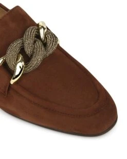 ABBIE LOAFER 11 ABBIE LOAFER -Hispanitas Shoes Shop 36011053 05 1 1