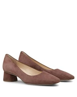 4-104002 -Hispanitas Shoes Shop 36012977 02 1 1