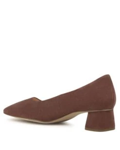 4-104002 -Hispanitas Shoes Shop 36012977 03 1 1