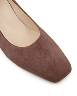 4-104002 -Hispanitas Shoes Shop 36012977 05 1 1