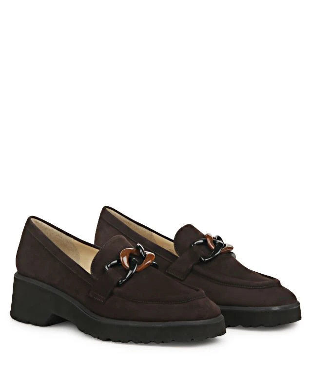 32077 4 32077 - Image 2