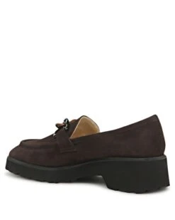 32077 9 32077 -Hispanitas Shoes Shop 36032898 33 1