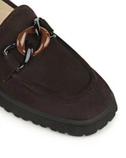 32077 11 32077 -Hispanitas Shoes Shop 36032898 55 1