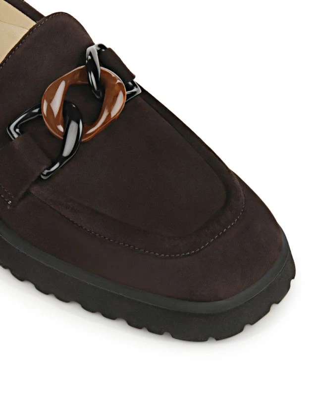 32077 7 32077 - Image 5