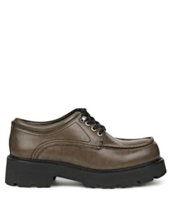 VAGABOND SHOEMAKERS COSMO 2.0 SHOE