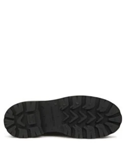 VAGABOND SHOEMAKERS COSMO 2.0 SHOE -Hispanitas Shoes Shop 36032939 04 1 1