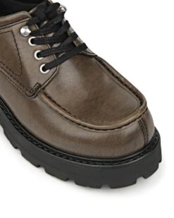 VAGABOND SHOEMAKERS COSMO 2.0 SHOE -Hispanitas Shoes Shop 36032939 05 1 1