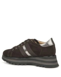DAMIA SNEAKER -Hispanitas Shoes Shop 36032941 03