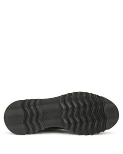 DAMIA SNEAKER -Hispanitas Shoes Shop 36032941 04