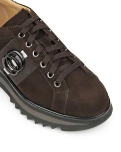 DAMIA SNEAKER -Hispanitas Shoes Shop 36032941 05