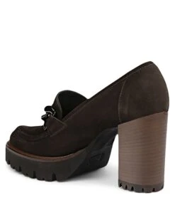 CELIA LOAFER -Hispanitas Shoes Shop 36034038 03 1 1 1