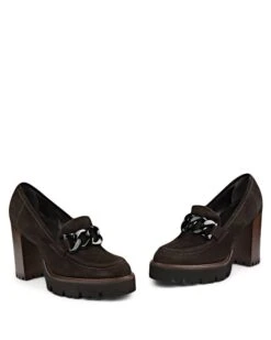 CELIA LOAFER -Hispanitas Shoes Shop 36034038 04 1 1 1