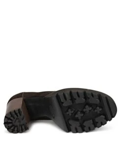 CELIA LOAFER -Hispanitas Shoes Shop 36034038 05 1 1 1