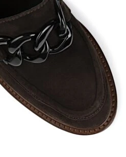 CELIA LOAFER -Hispanitas Shoes Shop 36034038 06 1 1 1